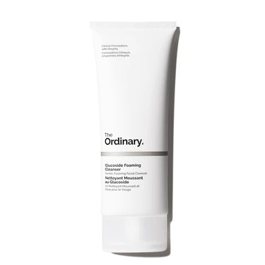 The Ordinary(オーディナリー) ELCジャパン合同会社 グリコリピド*クリームクレンザー