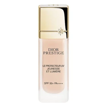 ディオール(DIOR) プレステージ ホワイト ル プロテクター UV ルミエール