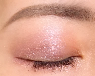 CANMAKE キャンメイク プティパレットアイズ 全色レビュー プチプラコスメ