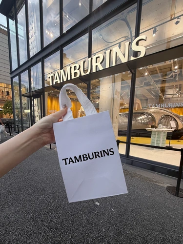 買いました！