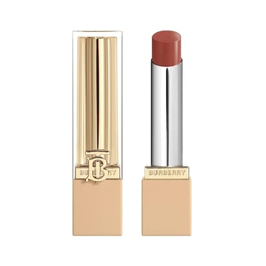 Burberry beauty(バーバリー ビューティ) バーバリー ブリット シャイン 605