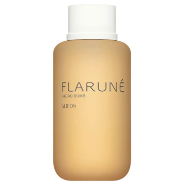 アルビオン(ALBION) フラルネ ハイドロボム 200ml