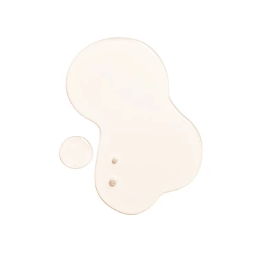 クラランス(CLARINS) Ｍアクティヴ トリートメント エッセンス ローション N