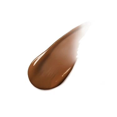 ADDICTION スキンリフレクト フィックス コンシーラー 015 ディープ アーモンド