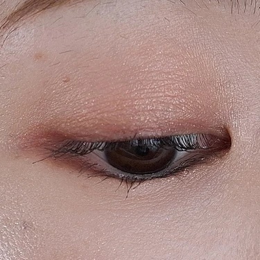 【ディオールホリデーコレクション2025】クリスマスにぴったり！イエベにおすすめの限定アイテムをレビュー_8_5