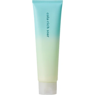 ソア メルティングバームクレンジング