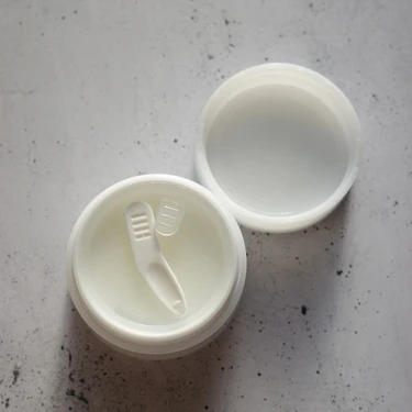 【津田コスメ】買ってよかった!乾燥の冬を乗り切るならコレ!肌バリアを高めるフェイスクリーム_2_3