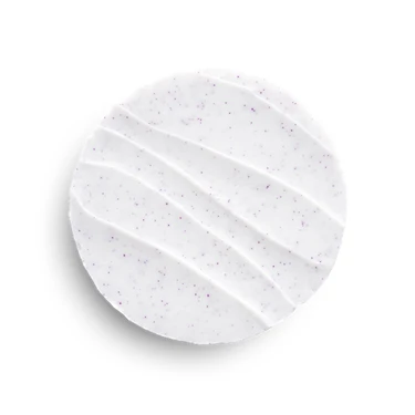 SABON フェイスポリッシャー リラクシング