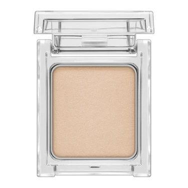 ケイト ザ　アイカラー M122 シュガーショコラ