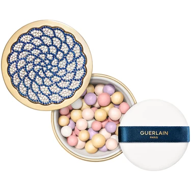 ゲラン(Guerlain) ゲラン メテオリットビーユ