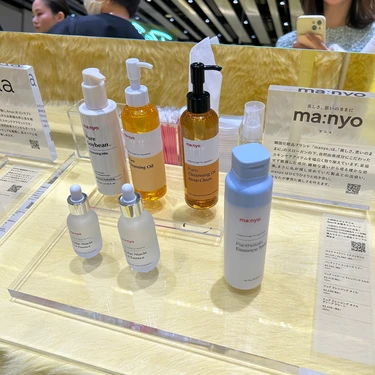 美の覚醒！小田切ヒロさん「ENERGETIC MONSTER 2.0」ついに大阪上陸！_3_10