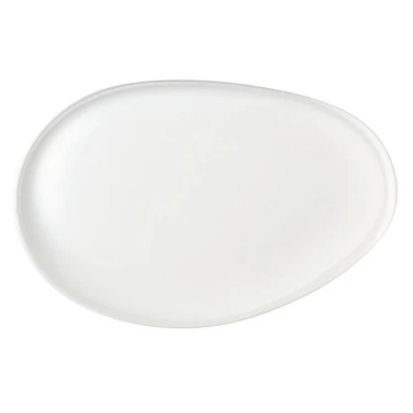 雪肌精 雪肌精 BLUE ハイドロ バランシング オイル