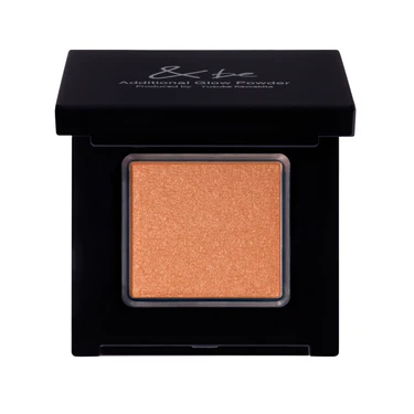 アディショナルグロウパウダー