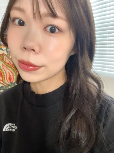 【Qoo10メガ割】イエベ春さん・ツヤ肌好き必見！おすすめコスメ６選_13_4