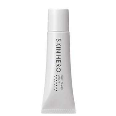 ポアシーラークリーム