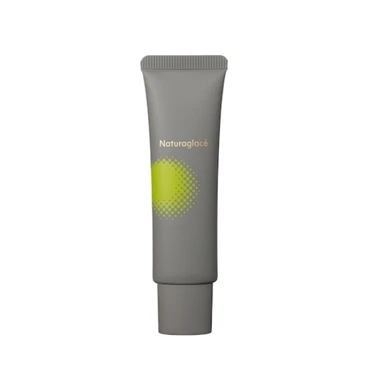 メイクアップ クリーム モイスト