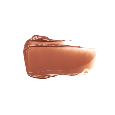 RMK リクイド リップカラー 01 シアー セピア