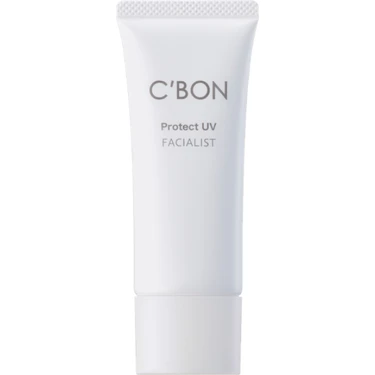 フェイシャリスト プロテクトUV