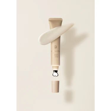 FATUITE(ファチュイテ) リニューアレイジ アンロックセラム(美容