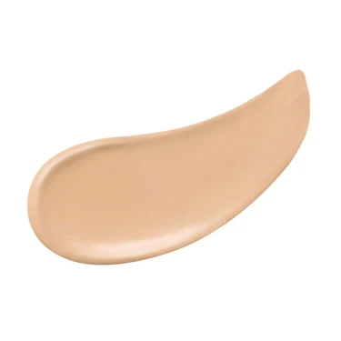 media ブライトアップリキッド OC-D1