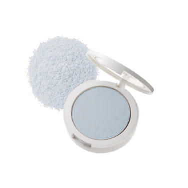 レブロン(REVLON) スキンライト プレスト パウダー N 109 ブルースターダスト　※限定色