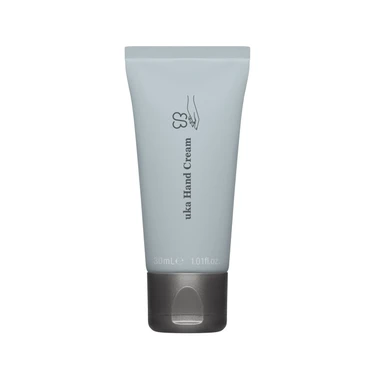 uka Hand Cream