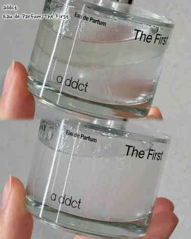 【メガ割がお得】韓国おしゃれ香りアイテム3選！_4_4