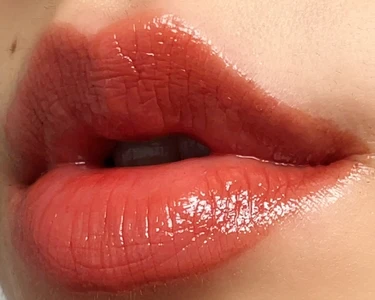 KATE　ケイト リップモンスター　リプモン　全色レビュー　リップモンスタースフレマット　リップモンスタークリアトーン　リップモンスターツヤベース