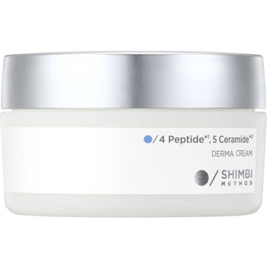 【新品未使用】 最終値下げ 早い者勝ち アデレイ スリムメソッド クリーム Amazon | MEDIDERMA(メディダーマ) スレッドリフトクリーム 60g