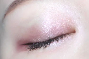 エテュセ カラーパレット スペシャル エディション 01 アイメイク