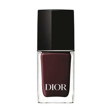 ディオール(DIOR) パルファン・クリスチャン・ディオール ディオール ヴェルニ