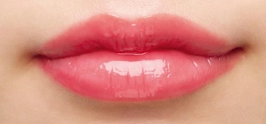 アディクト リップ グロウ バター 105 ライチ