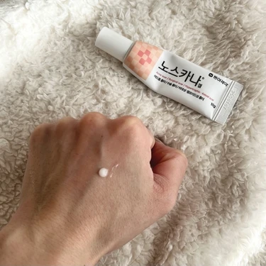 【2025年冬 最新韓国旅行】韓国薬局 購入品まとめ_5_3