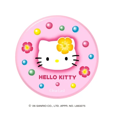 クリアラスト フェイスパウダー N 薬用美白オークル