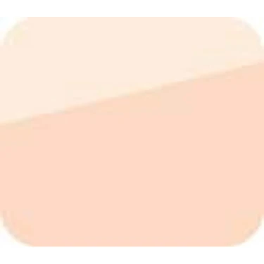 THREE(スリー) プリスティーンコンプレクションパウダーファンデーション 100