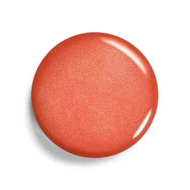 ジョルジオ アルマーニ ルミナス シルク チーク ティント シャイン #42S サンリット シエナ