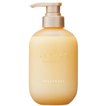 ヘアトリートメントFS