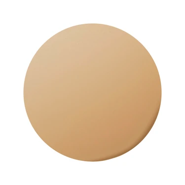 エレガンス スティーミング モイスト ファンデーション