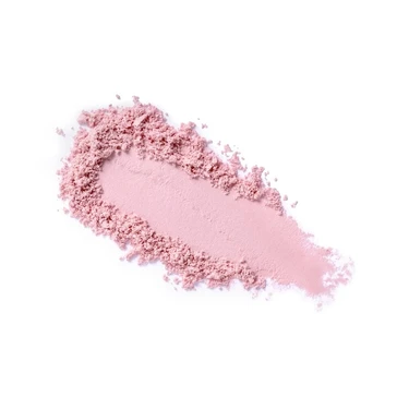 muice(ミュアイス) ぽわんチーク SP01 ピュアミルティーピンク