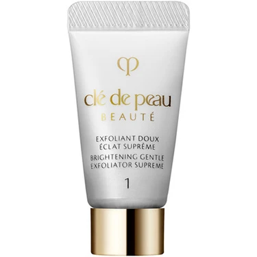 クレ・ド・ポー ボーテ ソワンマスクエクラS