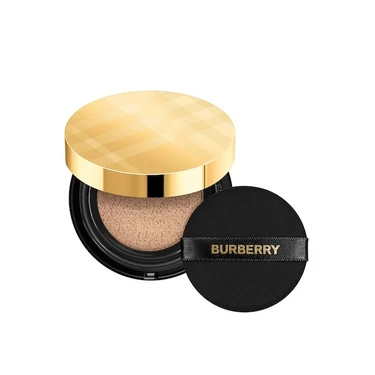 Burberry beauty(バーバリー ビューティ) バーバリー アルティメット グロウ クッション 20FC