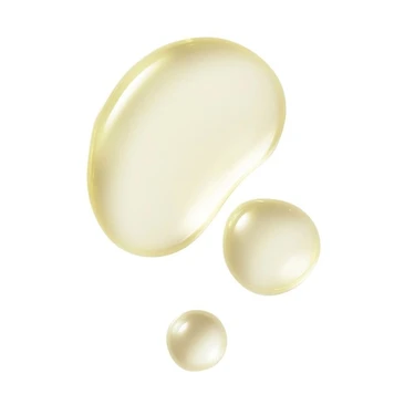 ローラ メルシエ(LAURA MERCIER) アロマティック ボディオイル アンバーバニラ