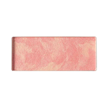 Attenir(アテニア) スキンアップニュアンサー 51 ティーコーラル