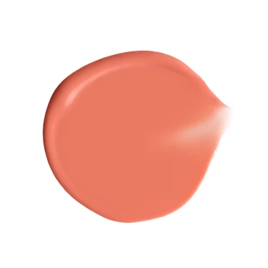 hana by hince(ハナバイヒンス) メルティンググロウチークバーム 01 モモ