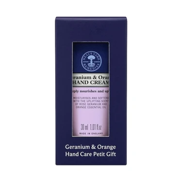 ニールズヤード レメディーズ(Neal's Yard Remedies) ワイルド