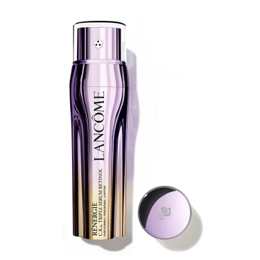 LANCÔME ランコム オーバーザトップオードゥトワレ 100ml レゾー