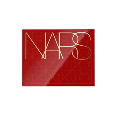 NARS NARS JAPAN ライトリフレクティングセッティングパウダーセット