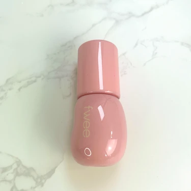 fwee（フィー）アジトが大阪にOPEN！今だけ全商品20％OFF!?プレゼントも沢山もらえたよ！詳しくご紹介♡_6_7