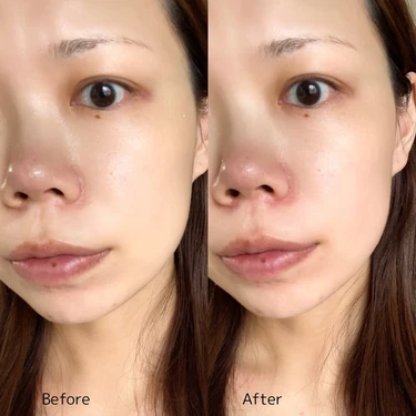 【4/17値上げ/価格改定】資生堂/クレ・ド・ポー ボーテ「コレ買っといてコスメ3選」オイデルミン/下地_6_2