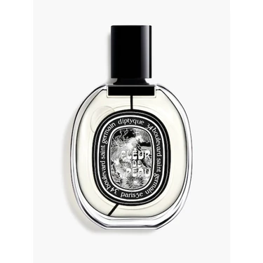 【新品未使用】diptyque フルールマジェステ アンブル プリューム 限定 新品未使用】diptyque フルールマジェステ アンブル プリューム 限定
